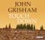Touchdown - Grisham, John
