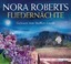 Fliedernächte - Nora Roberts