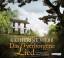 Das verborgene Lied - Webb, Katherine