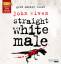 Straight White Male John Niven MP3 2 Deutsch 2014 - Niven, John