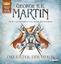 Der Heckenritter von Westeros Das Urteil der Sieben - George R. R. Martin
