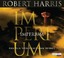 Imperium | Robert Harris | Audio-CD | 6 Audio-CDs | Deutsch | 2015 - Harris, Robert