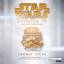 Star Wars™ - Episode IV - Eine neue Hoffnung Roman nach dem Drehbuch und der Geschichte von George L - Lucas, George, Tony Westermayr und Wolfgang Pampel