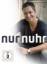 Nur Nuhr / WortArt / Dieter Nuhr / DVD / 100 Min. / Deutsch / 2017 / Random House Audio / EAN 9783837140231 - Nuhr, Dieter