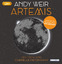 Artemis - Weir, Andy
