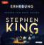 Erhebung - King, Stephen