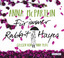 Für immer Rabbit Hayes, 6 Audio-CDs - McPartlin, Anna