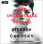 Der unsichtbare Freund [Hörbuch/mp3-CD] - Chbosky, Stephen, Friedrich Mader und David Nathan