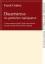 Dauerstress im göttlichen Apfelgarten Voraussetzungen und Folgen einer finanzkapitalistischen Gesellschaftsordnung Frank Gruber Taschenbuch Deutsch 2010 - Gruber, Frank