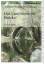 Das Land hinter der Brücke Adelheid Wildberger-Cattaneo Taschenbuch August von Goethe Literaturverlag Deutsch 2010 - Wildberger-Cattaneo, Adelheid