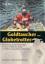 Goldtaucher und Globetrotter - In 10 Jahren mit dem Wohnmobil von den Goldflüssen Alaskas zur Walforschungsstation auf Feuerland - Diet, Willi