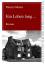 Ein Leben lang...: Roman (August von Goethe Literaturverlag) - Maxim Monte