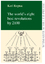 The worlds eight best revolutions by 2100 - Regnat, Karl