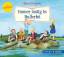 Immer lustig in Bullerbü - Das Hörspiel (CD) Hörspiel, ca. 53 min. Astrid Lindgren Audio-CD Deutsch 2014 - Lindgren, Astrid