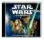 Star Wars Erben des Imperiums (CD) Teil 2: Das Imperium greift an