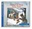 Es klopft bei Wanja in der Nacht (CD) Ungekürzte Lesung Tilde Michels (u. a.) Audio-CD Oetinger Audio 1 Audio-CD Deutsch 2013 - Michels, Tilde