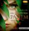 Die Tribute von Panem. Tödliche Spiele (2 MP3-CD): Band 1, ungekürzte Lesung, ca. 581 min. - Collins, Suzanne