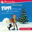 Pippi plündert den Weihnachtsbaum und eine weitere Geschichte (CD) - Astrid Lindgren