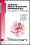 Zytokine und chronisch-entzündliche Darmerkrankungen - Pathogenese und Therapie - Kaser, Arthur