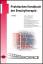 Praktisches Handbuch der Brachytherapie | Vratislav Strnad (u. a.) | Buch | UNI-MED Science | 272 S. | Deutsch | 2010 | UNI-MED Verlag AG | EAN 9783837412055 - Strnad, Vratislav