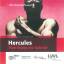 Hercules. Vom Olymp ins Ruhrtal - LWL-Industriemuseum