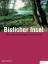 Bislicher Insel. Natur und Kulturlandschaft im Strom der Zeit. Mit Fotos von Hans Glader und Heiner Langhoff und Ill. von Christoph Koch. Regionalverband Ruhr (Hg.). In Kooperation mit dem Kreis Wesel und der Biologischen Stadtion im Kreis Wesel - Verholte, Heinz Hermann