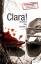 Clara! - Leenders Bay Leenders