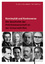 Kontinuität und Kontroverse : Die Geschichte der Politikwissenschaft an der Universität Kiel - Wilhelm Knelangen, Tine Stein (eds.)