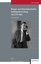 Bürger und Gewerkschafter Ludwig Rosenberg: 1903 bis 1977 - Eine Biografie (Veröffentlichungen des Instituts für soziale Bewegungen, Schriftenreihe A: Darstellungen) - Frank, Ahland