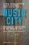 Music City - Musikalische Annäherungen an die »kreative Stadt« | Musical Approaches to the »Creative City« - Barber-Kersovan, Alenka; Kirchberg, Volker; Kuchar, Robin