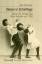 Körper in Schieflage: Tanzen im Strudel des Black Atlantic um 1900 - Astrid Kusser