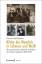 Bilder des Wandels in Schwarz und Weiß - Afro-amerikanische Identität im Medium der frühen Fotografie (1880-1930) - Edema, Patricia Stella