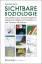 Sichtbare Soziologie. Visualisierung und soziologische Wissenschaftskommunikation in der zweiten Moderne. Sozialtheorie. - Beck, Gerald