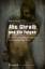Abu Ghraib und die Folgen - Ein Skandal als ikonische Wende im Krieg gegen den Terror - Binder, Werner