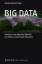 Big Data: Analysen zum digitalen Wandel von Wissen, Macht und Ökonomie (Digitale Gesellschaft) - Ramón Reichert