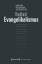 Handbuch Evangelikalismus - Elwert, Frederik; Radermacher, Martin; Schlamelcher, Jens