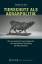 Tierschutz als Agrarpolitik: Wie das deutsche Tierschutzgesetz der industriellen Tierhaltung den Weg bereitete (Human-Animal Studies) - Philipp von Gall