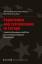 Populismus und Extremismus in Europa / Gesellschaftswissenschaftliche und sozialpsychologische Perspektiven, Europäische Horizonte 10 / Taschenbuch / 188 S. / Deutsch / 2017 / Transcript Verlag
