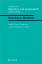 Jahrbuch Migration und Gesellschaft 2019/2020 - Schwerpunkt Digitale Medien - Peterlini, Hans Karl Donlic, Jasmin