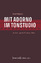 Mit Adorno im Tonstudio - Zur Soziologie der Musikproduktion - Waldecker, David