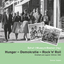 Hunger - Demokratie - Rock 'n' Roll: Kindheit und Jugend 1945 bis 1960