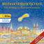 Weihnachtsgeschichten Dirk Böhling liest Hermann Gutmann Hermann Gutmann Audio-CD Jewelcase Deutsch 2010 - Gutmann, Hermann