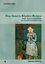 Das Innere-Kinder-Retten Sanfte Traumaverarbeitung bei Komplextraumatisierung Gabriele Kahn Taschenbuch Therapie & Beratung Deutsch 2010 Psychosozial Verlag GbR EAN 9783837920857 - Kahn, Gabriele