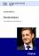 Nicolas Sarkozy | Vom Außenseiter zum Präsidenten | Daniela Kallinich | Taschenbuch | 200 S. | Deutsch | 2011 | ibidem | EAN 9783838201221 - Kallinich, Daniela