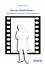 Über das Filmbild hinaus Die Präsenz des Absenten in der Filmrezeption - Kruse, Patrick