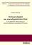 Mehrsprachigkeit aus neurolinguistischer Sicht | Eine empirische Untersuchung zur Sprachverarbeitung viersprachiger Probanden. Dissertationsschrift | Gerda Videsott | Taschenbuch | 290 S. | Deutsch - Videsott, Gerda