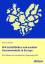 Wirtschaftlicher und sozialer Zusammenhalt in Europa. Eine Bilanz der europäischen Regionalpolitik | Corina Schäfer | Taschenbuch | Paperback | 116 S. | Deutsch | 2010 | ibidem | EAN 9783838201870 - Schäfer, Corina