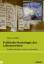 Politische Soziologie der Lebensweisen | Feld-forschendes Lernen à la Bourdieu | Thomas Köhler | Taschenbuch | 193 S. | Deutsch | 2010 | ibidem | EAN 9783838202174 - Köhler, Thomas