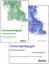 Schemapädagogik im Klassenzimmer, 2 Bde. m. CD-ROM - Ein neues Konzept zur Förderung verhaltensauffälliger Schüler Das Praxisbuch, Arbeitsmaterialien und Methoden für Lehrer und Schüler - Damm, Marcus
