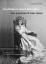 Gedanken einer Königin - Les pensées d'une reine. Gesammelte Aphorismen in deutscher und französischer Sprache und Epigramme der Königin Elisabeth von Rumänien, geborene Prinzessin zu Wied (1843-1916) - Sylva, Carmen